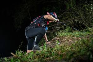 BIB: 
                            <button type="button" onclick="openModal(19423730)" class="btn btn-primary btn-sm float-right btn-popup" data-toggle="modal" data-target=".modal-high-quality">
                        <i class="fas fa-shopping-cart"></i> Add to Cart
                    </button>
                                            <button type="button" onclick="isThisMe(19423730, true)" class="btn btn-success btn-sm float-right btn-popup btn-isme hidden" data-toggle="tooltip" data-placement="bottom" title="นี่คือรูปของคุณใช่ไหม คลิกที่นี่เพื่อเอาเข้าอัลบั้ม">
                        <i class="fas fa-plus"></i> Add to album
                    </button>
                    <button type="button" onclick="isThisMe(19423730, false)" class="btn btn-warning btn-sm float-right btn-popup btn-isnotme hidden">
                        <i class="fas fa-ban"></i> Remove from album
                    </button>